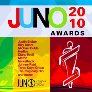 1270096654_juno_awards_2010
